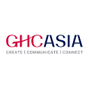 GHC Asia - Hong Kong logo