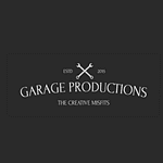 Garage Productions Pvt Ltd