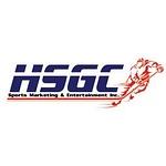 HSGC Sports Marketing & Entertainment Inc.