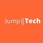 Jump2Tech logo