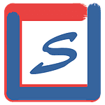 Uni Square Concepts logo