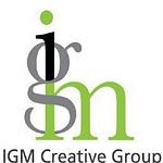 IGM Creative Group