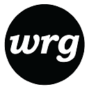 Wrg Creative Communication (Asia) Ltd. logo