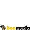 Bee Media Inc