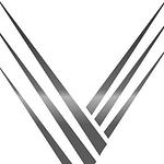 Velociter Solutions Pvt. Ltd. logo