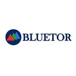Bluetor communications Pvt. Ltd