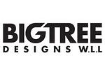 Bigtree Designs logo