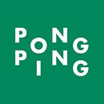 PongPing