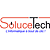 Solucetech logo