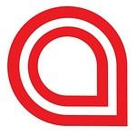 URBAN MEDIA® logo