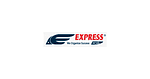 Express Arab for Exhibitions & Advertising logo