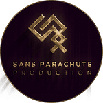 Sans Parachute Production