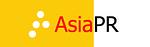 AsiaPR logo