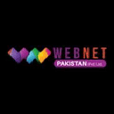 Webnet Pakistan Pvt Ltd logo
