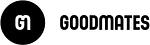 Goodmates GmbH logo
