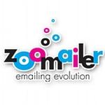 Zoomailer logo