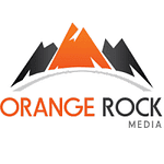 Orange Rock Media Inc.