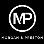 Morgan & Preston