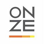 ONZE Marketing e Comunicação logo