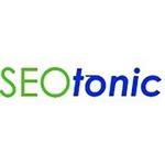 SEOTonic Web Solutions Pvt. Ltd. logo
