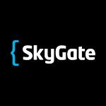 SkyGate