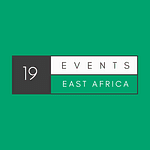 Events East Africa logo
