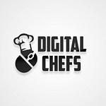 Digital Chefs logo