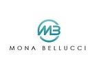 Mona Bellucci Ltd logo