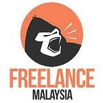 Freelance-Malaysia-Dot-Net logo