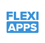 Flexi Apps
