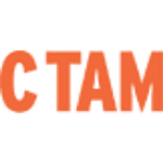 CTAM logo