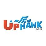 Up Hawk Pvt. Ltd.