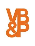 Venables Bell & Partners