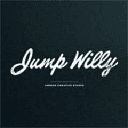 Jump Willy