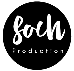 Soch Production