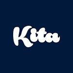 KITA | Digital Creative Studio logo