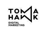 Tomahawk Digital Marketing