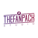 Thefanpack Studio logo