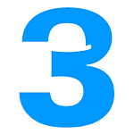 3WhiteHats Digital Marketing logo