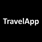 Travelapp Technology Sdn Bhd logo