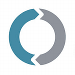 Circle Communications logo
