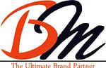 Briche Media & Events Ltd logo