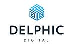 Delphic Digital
