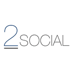 2Social Digital Marketing Agency