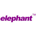 Elephant Strategy + Design