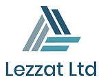 Lezzat Ltd logo