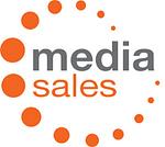 Media Sales logo