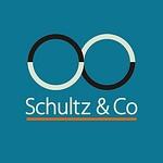 Schultz & Co logo