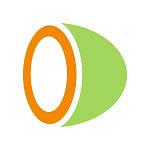 The Papaya Group logo