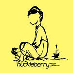 Huckleberry Media Company Co Ltd logo